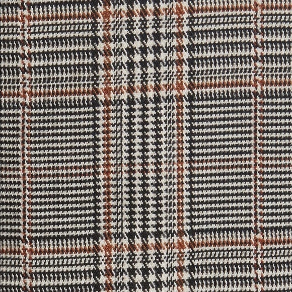 Free People - Picture 7 of 7